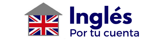 Inglés por tu cuenta
